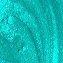 Mission Models RC034 RC Iridescent Teal