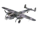 Revell 03814 Do 217J-1/2 1:48