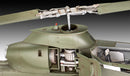 Revell 03821 AH-1G Cobra 1:32