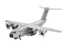 Revell 03822 Airbus A400M Atlas RAF 1:72