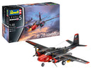 Revell 03823 B-26 Invader 1:48
