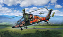 Revell 03839 Eurocopter Tiger "15 Years Tiger 1:72