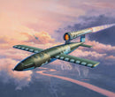 Revell 03861 Fieseler Fi103 A/B V-1 1:32