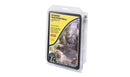 Woodland Scenics LK955 Learning Kit, Rivers & Waterfalls