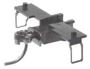 Kadee HO 2100