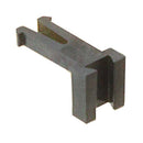 Kadee HO 53 NEM 363 European-Style Couplers, Long (10.67mm, .42", 27/64") 1 Pair with NEM 363 to 362 & Bolt-On 363 Adap