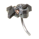 Kadee HO 52 NEM 363 European-Style Couplers, Medium (8.63mm, .34", 11/32") 1 Pair with NEM 363 to 362 & Bolt-On 363 Ada