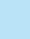 Kadee HO 3098 Decal Paper, 8-1/2 x 11" 21.6 x 27.9cm, Clear (5)