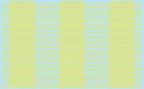Kadee HO 3124 Street Decals, Solid/Dash, Yellow Lines