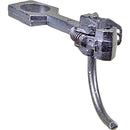 Kadee HO 58-25 #58-25 Bulk Pack, 25 Pairs #58 Scale Metal Couplers, Medium (9/32") Centerset Shank