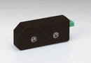 Kato 24-829BK Power Pack Accessory Adapter, 12 Volts DC (black)