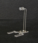 Kato HO 958048 Superliner I Lighting Kits, For Lower-Level Interiors of Lounge Cars