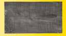 Vollmer HO 48220 Cut Natural Stone Wall, 8-5/16 x 4-1/2"