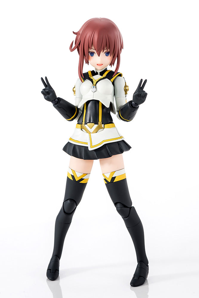 KOTOBUKIYA KP542 Sugumi Kanagata