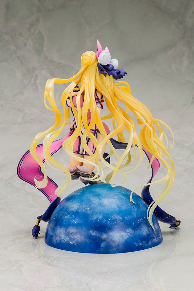 KOTOBUKIYA PV023 Mukuro Hoshimiya 1:7