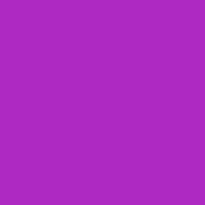 Mission Models RC049 RC Fluorescent Racing Violet