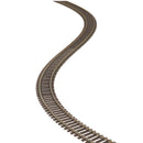 Atlas HO 501 Code 83 Flex-Track, 36" 91.4cm Long Sections, Package of Five