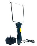 Woodland Scenics ST14403 Hot Wire Foam Cutter 240-Volt Plug for Australia & New Zealand