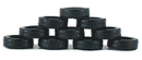 Herpa HO 5358 Truck Tires (50)