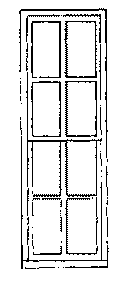 Grandt Line 3730 Windows