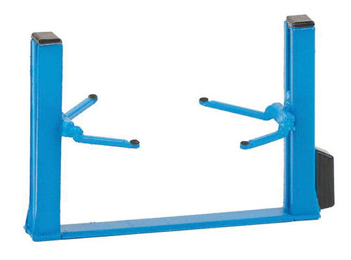 Faller HO 180980 Double-Post Hydraulic Lift