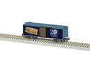 Lionel S 2419020 Boxcar American Flyer The Polar Express