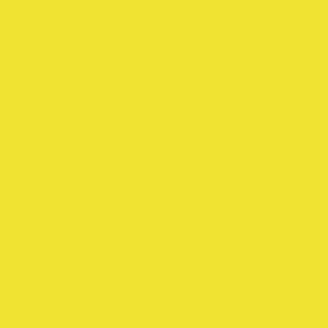 Mission Models RC056 RC Translucent Yellow