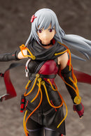 Kotobukiya PV016 ARTFX J Kasane Randall 1:8