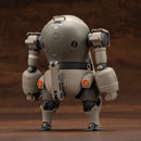 Kotobukiya KP671 JGSDF Type 06-Ⅲ Tank Roku [Custom Ver.]