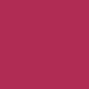 Mission Models RC058 RC Translucent Pink