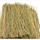 JTT Scenery Products 95084 Field Grass, Brown (15g)