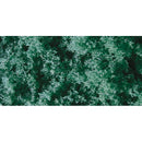 JTT Scenery Products 95090 Fine Turf Shaker, Conifer Green (60 Cubic Inches)