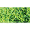 JTT Scenery Products 95103 Martian Green Turf Shaker, Medium (60 cu in)