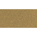 JTT Scenery Products 95117 Coarse Turf Shaker, Gold Straw (60 Cubic Inches)