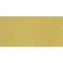 JTT Scenery Products 95133 Yellow Straw Turf, Coarse (30 cu in)