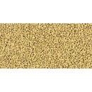 JTT Scenery Products 95207 Fine Gravel Bag, Beige (200g)