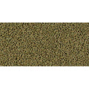 JTT Scenery Products 95212 Coarse Gravel Bag, Earth (200g)