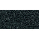 JTT Scenery Products 95220 Black Gravel, Medium (200g)