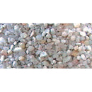 JTT Scenery Products 95231 Fine Gravel Bag, White Mix (200g)