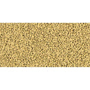 JTT Scenery Products 95309 Beige Gravel Shaker, Coarse (350g)