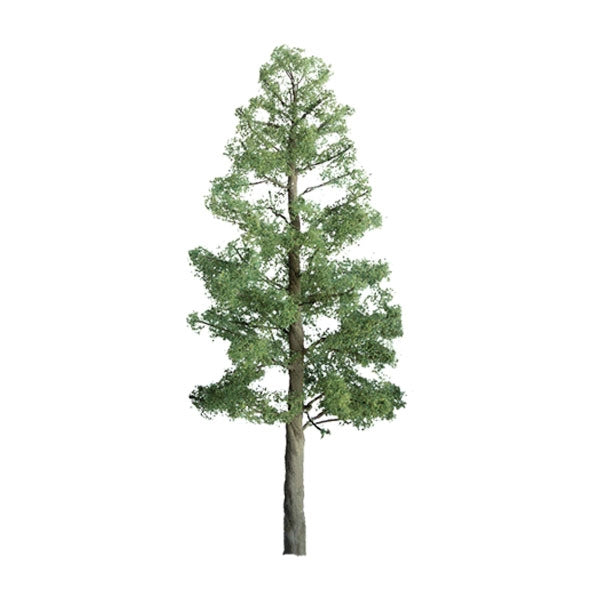 JTT Scenery Products G 96104 Professional Series Pine Tree, 16"