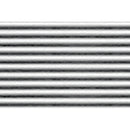 JTT Scenery Products G 97405 Pattern Sheets, Corrugated Siding (2-Pack)