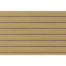 JTT Scenery Products O 97415 Pattern Sheets, Clapboard Siding (2)
