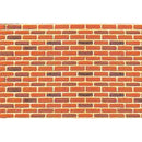 JTT Scenery Products TT 97421 Pattern Sheets, Brick (2-Pack)