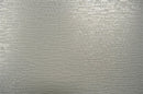 JTT Scenery Products HO 97427 Pattern Sheets, Dressed Stone (2) (1:100 Scale)