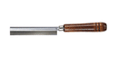 Zona Tools 150 Razor Saw 42 TPI