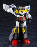 Kotobukiya KP494 J-Decker