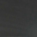 Mission Models MMM-010 Water-Based Acrylic Metallic Paint 1oz 29.6ml, MMM-010 Gun Metal