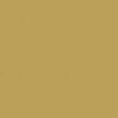 Mission Models MMP-011 Water-Based Acrylic Paint 1oz 29.6ml, MMP-011 Dunkelgelb Dark Yellow RAL 7028