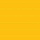 Mission Models MMP-041 Water-Based Acrylic Paint 1oz 29.6ml, MMP-041 Hiway Yellow 1930-1990